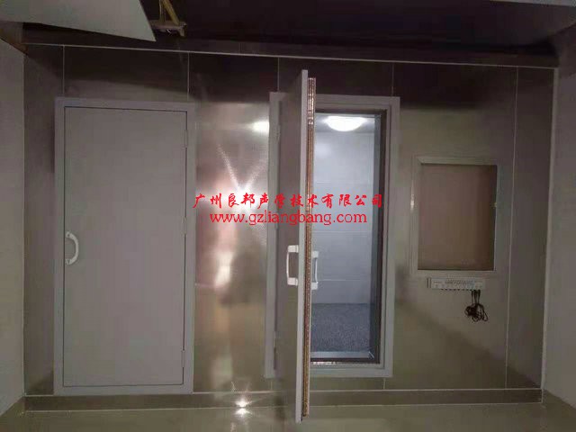 1620047937584403.jpg 微信圖片_20210502201219.jpg