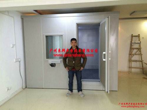 1682411361511540.jpg 1620047204122507.jpg