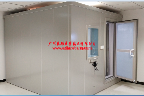 1682429948151871.png 1619870195191740.png